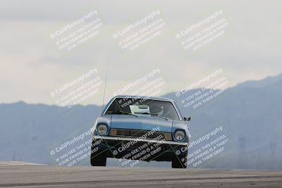 media/Jan-03-2026-SCCA SD (Sat) [[c9b9d14034]]/4-Novice Group/Session 2 (Turn 9)/